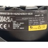 Recambio de kit airbag para mercedes-benz clase a (w177) a 180 mild-hybrid (177.084) referencia OEM IAM A1776806102 A1778602601 