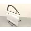 Recambio de puerta delantera derecha para hyundai i30 (fd) 2.0 crdi referencia OEM IAM 76004G4000  