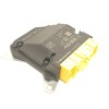 Recambio de kit airbag para mercedes-benz clase a (w177) a 180 mild-hybrid (177.084) referencia OEM IAM A1776806102 A1778602601 