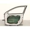 Recambio de puerta delantera derecha para hyundai i30 (fd) 2.0 crdi referencia OEM IAM 76004G4000  