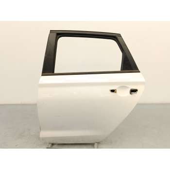 PUERTA TRASERA IZQUIERDA 77003G4000 