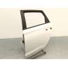 Recambio de puerta trasera izquierda para hyundai i30 (fd) 2.0 crdi referencia OEM IAM 77003G4000  