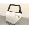 Recambio de puerta trasera izquierda para hyundai i30 (fd) 2.0 crdi referencia OEM IAM 77003G4000  