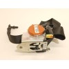 Recambio de kit airbag para mercedes-benz clase a (w177) a 180 mild-hybrid (177.084) referencia OEM IAM A1776806102 A1778602601 