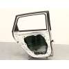 Recambio de puerta trasera izquierda para hyundai i30 (fd) 2.0 crdi referencia OEM IAM 77003G4000  