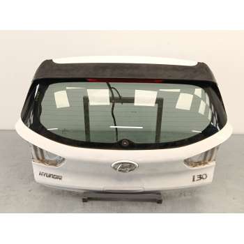 PORTON TRASERO 73700G4010 