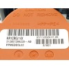 Recambio de kit airbag para mercedes-benz clase a (w177) a 180 mild-hybrid (177.084) referencia OEM IAM A1776806102 A1778602601 
