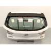 Recambio de porton trasero para hyundai i30 (fd) 2.0 crdi referencia OEM IAM 73700G4010  