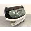 Recambio de porton trasero para hyundai i30 (fd) 2.0 crdi referencia OEM IAM 73700G4010  