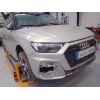 audi a1 sportback (gba) del año 2024
