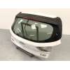 Recambio de porton trasero para hyundai i30 (fd) 2.0 crdi referencia OEM IAM 73700G4010  