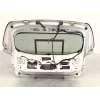 Recambio de porton trasero para hyundai i30 (fd) 2.0 crdi referencia OEM IAM 73700G4010  