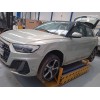 audi a1 sportback (gba) del año 2024