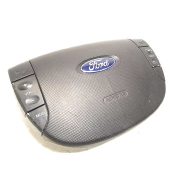 AIRBAG DELANTERO IZQUIERDO 7M5880201K 1315776 YM21F042B85HBYYHE