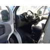 citroën jumper combi (06.2006) del año 2008