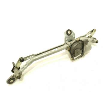 MOTOR LIMPIA DELANTERO 32328139 3397022324