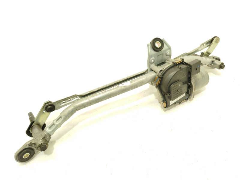 MOTOR LIMPIA DELANTERO 32328139 3397022324