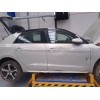 audi a1 sportback (gba) del año 2024