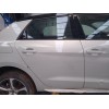 audi a1 sportback (gba) del año 2024