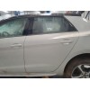 audi a1 sportback (gba) del año 2024
