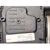 Recambio de motor limpia delantero para volvo xc40 (536) recharge referencia OEM IAM 32328139  3397022324