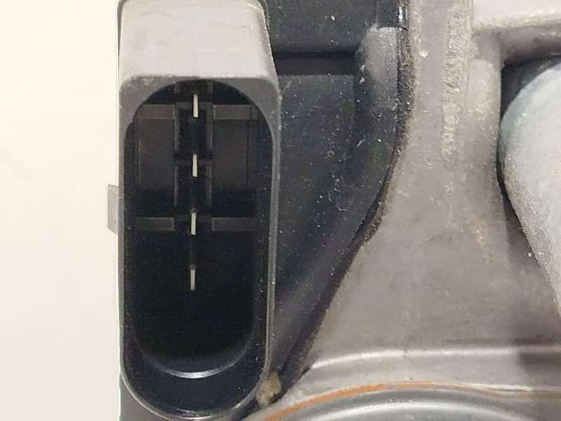 Recambio de motor limpia delantero para volvo xc40 (536) recharge referencia OEM IAM 32328139  3397022324 - Azul 5