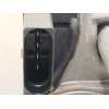 Recambio de motor limpia delantero para volvo xc40 (536) recharge referencia OEM IAM 32328139  3397022324