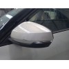 audi a1 sportback (gba) del año 2024