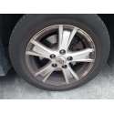 TOYOTA VERSO (_R2_)