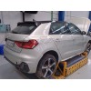 audi a1 sportback (gba) del año 2024