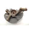Recambio de mangueta delantera derecha para hyundai ix35 (lm, el, elh) 1.7 crdi referencia OEM IAM 517163U000  