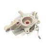 Recambio de mangueta delantera derecha para hyundai ix35 (lm, el, elh) 1.7 crdi referencia OEM IAM 517163U000  