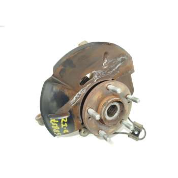 MANGUETA DELANTERA IZQUIERDA 517153U000 