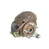 Recambio de mangueta delantera izquierda para hyundai ix35 (lm, el, elh) 1.7 crdi referencia OEM IAM 517153U000  