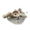 Recambio de mangueta delantera izquierda para hyundai ix35 (lm, el, elh) 1.7 crdi referencia OEM IAM 517153U000  
