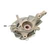 Recambio de mangueta delantera izquierda para hyundai ix35 (lm, el, elh) 1.7 crdi referencia OEM IAM 517153U000  