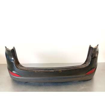 PARAGOLPES TRASERO 866112Y000 866122Y000 