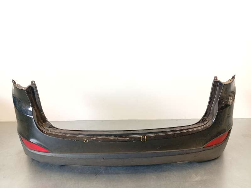 PARAGOLPES TRASERO 866112Y000 866122Y000 