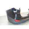 Recambio de paragolpes trasero para hyundai ix35 (lm, el, elh) 1.7 crdi referencia OEM IAM 866112Y000 866122Y000 
