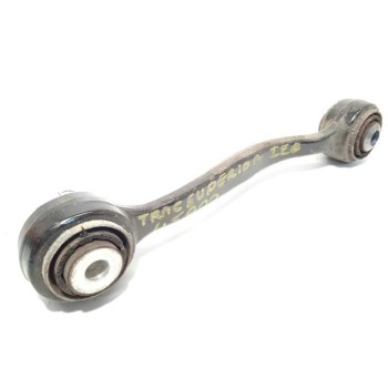 BRAZO SUSPENSION SUPERIOR TRASERO IZQUIERDO 6786991 33306786991