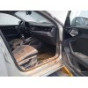 audi a1 sportback (gba) del año 2024