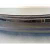 Recambio de paragolpes trasero para hyundai ix35 (lm, el, elh) 1.7 crdi referencia OEM IAM 866112Y000 866122Y000 