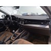 audi a1 sportback (gba) del año 2024