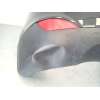 Recambio de paragolpes trasero para hyundai ix35 (lm, el, elh) 1.7 crdi referencia OEM IAM 866112Y000 866122Y000 