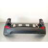 Recambio de paragolpes trasero para hyundai ix35 (lm, el, elh) 1.7 crdi referencia OEM IAM 866112Y000 866122Y000 