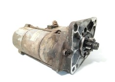 Recambio de motor arranque para land rover discovery (lt) 2.5 turbodiesel referencia OEM IAM CGB23718  