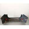 Recambio de paragolpes trasero para hyundai ix35 (lm, el, elh) 1.7 crdi referencia OEM IAM 866112Y000 866122Y000 