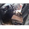audi a1 sportback (gba) del año 2024