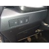 audi a1 sportback (gba) del año 2024