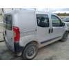citroën nemo monospace del año 2009